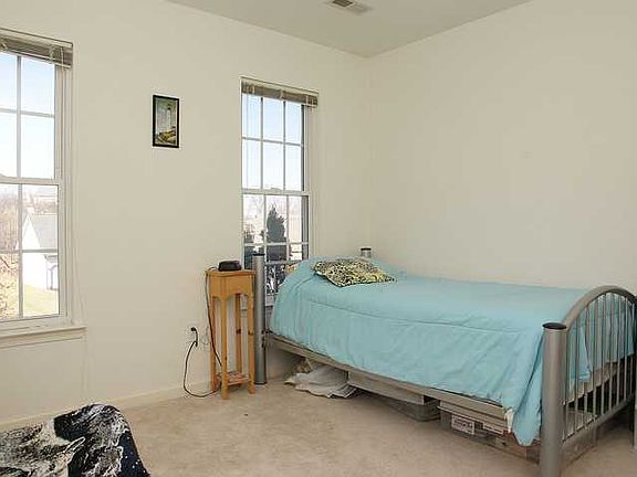 4th image of 6055 Chagall Dr