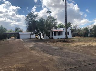 47 E Carter Rd, Phoenix, AZ 85042