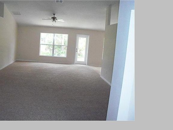 3rd image of 3656 SW Masilunas St