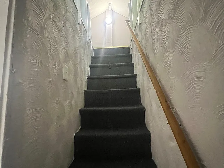 150 Home Ave — Photo 12