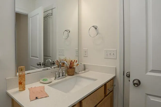 252 Pendergast Rd — Photo 25