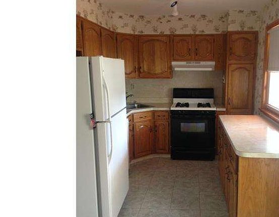 5th image of 12508 Nanton Dr