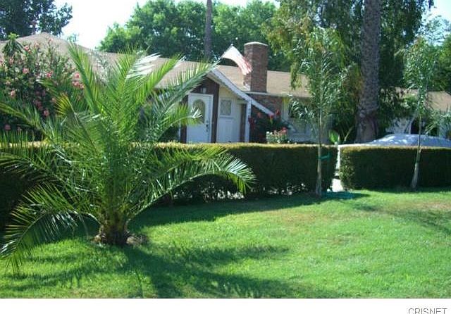 1st image of 7755 Owensmouth Ave