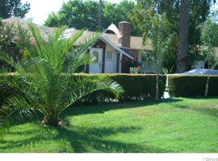 7755 Owensmouth Ave, Canoga Park, CA 91304