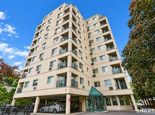Northstar, Stamford, CT 06902