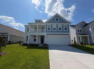 3165 Visionary Dr #802, Myrtle Beach, SC 29588