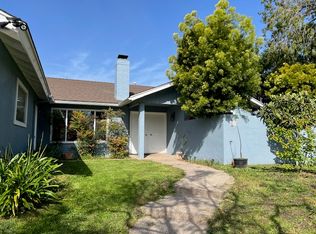637 La Roda Ave, Santa Barbara, CA 93111