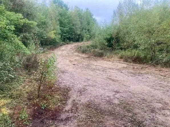 0 Tunk Stream Unionville Road, Steuben, ME 04680