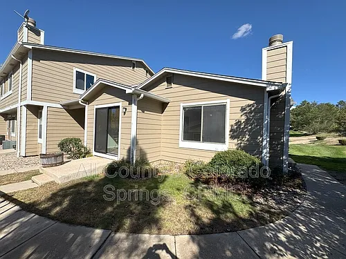 2713 Hearthwood Ln Photo 1