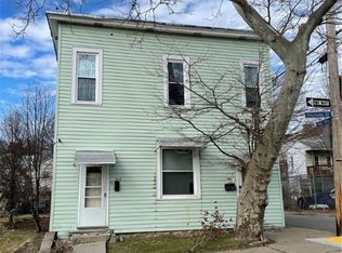109 Rochelle St, Pittsburgh, PA 15210