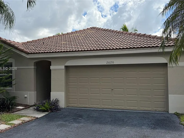 2020 Andromeda Ln — Photo 23