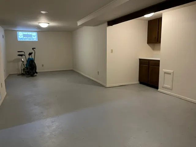 3254 Library Ln — Photo 10