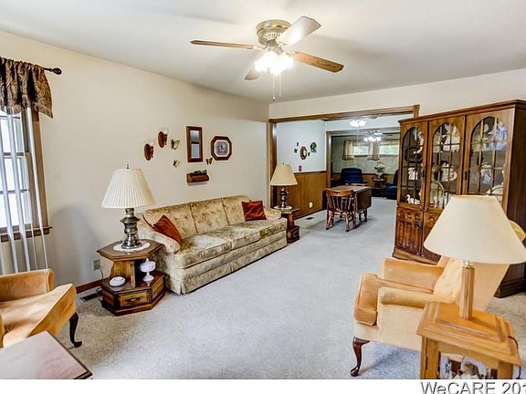 5th image of 1468 Southwood Dr