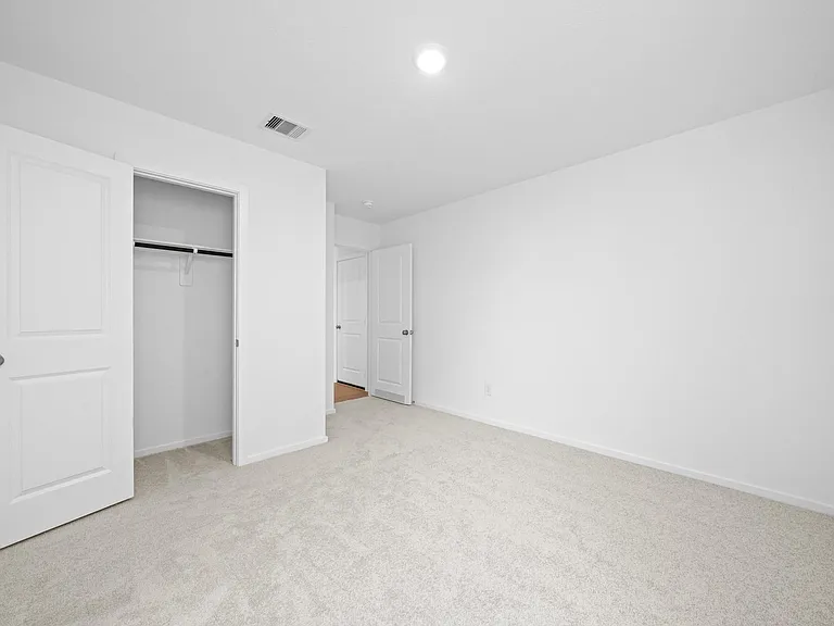 29034 Rolling Tundra Way — Photo 12