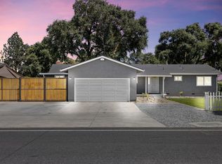 10908 N Micke Grove Rd, Lodi, CA 95240