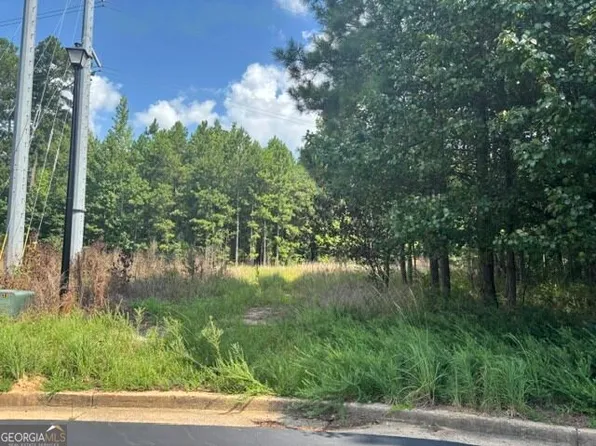 3030 Wood Valley Ct, Loganville, GA 30052