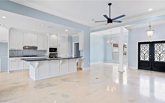 4th image of 12574 N Lakeshore Dr