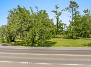 808 W 4th St, Dequincy, LA 70633