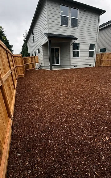 1410 NE 123rd Ave — Photo 10