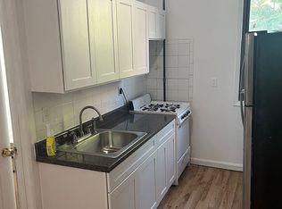 165 22nd St APT 2R, Brooklyn, NY 11232