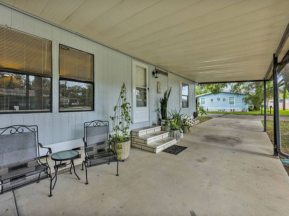 2nd image of 7905 Raffin Way #49