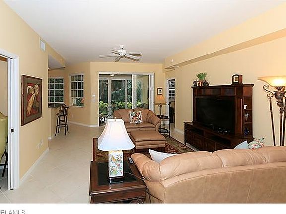 5th image of 1685 Winding Oaks Way APT 102