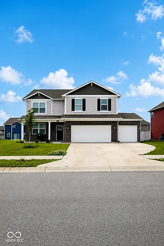 181 Hobbs Dr Photo 1
