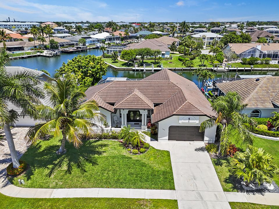 1st image of 1084 Whiteheart Ct