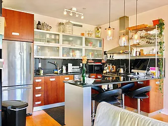 Rented by Matthew Gros-Werter, LREB 
