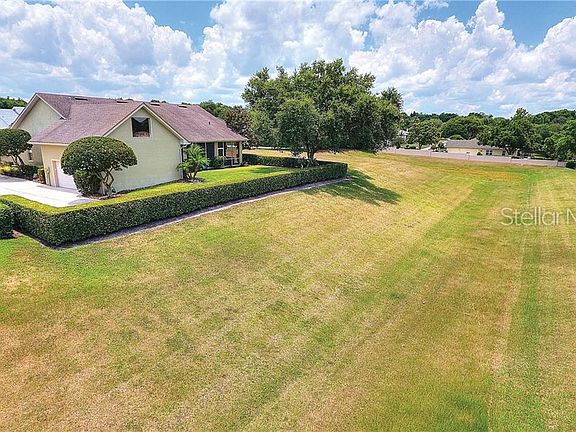 4th image of 5144 Athenia Dr