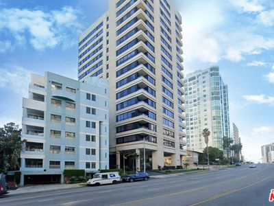 10336 Wilshire Blvd APT 302, Los Angeles, CA, 90024