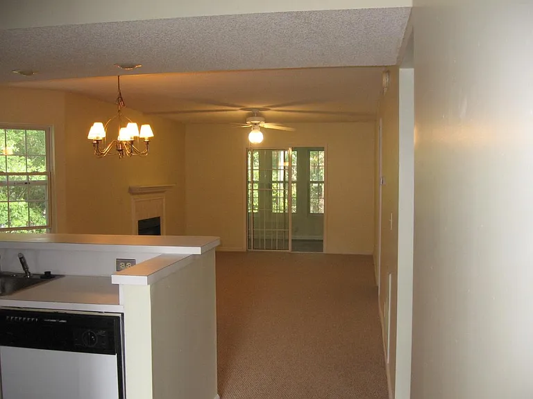 93 Egret Run Ln #121 — Photo 2