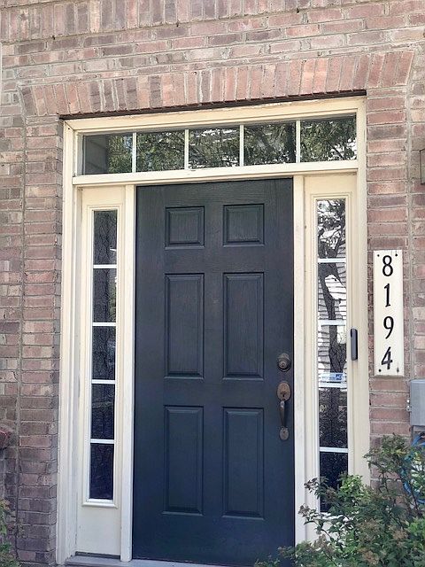 2nd image of 8194 Mississippi Rd #1