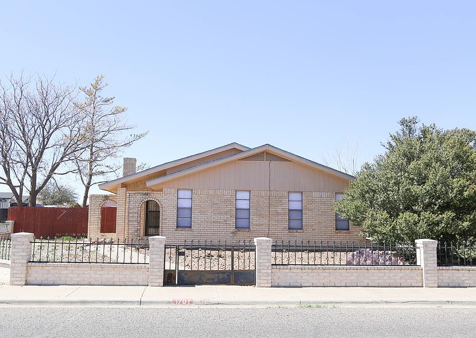 1st image of 1701 Alameda Ave