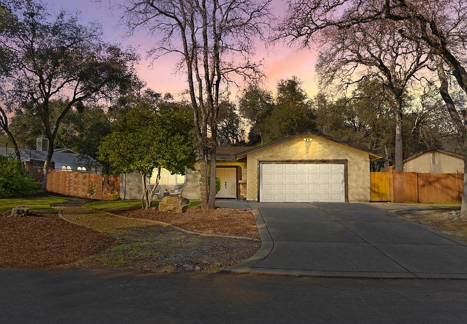 1st image of 2606 Deer Trail Ln
