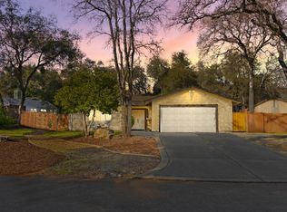 2606 Deer Trail Ln, Cameron Park, CA 95682