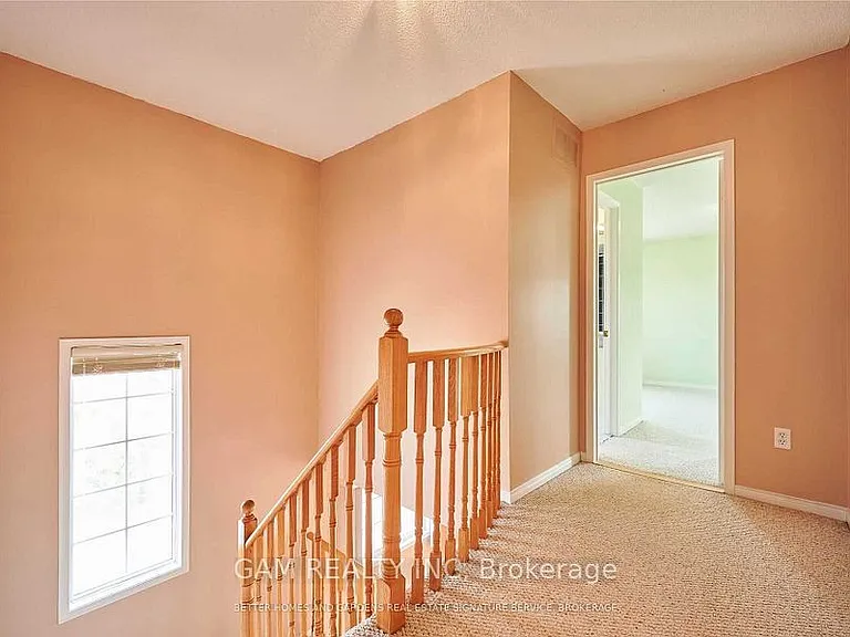 5030 Heatherleigh Ave N #101 — Photo 5