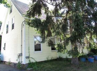 170 Neponset St #N, Canton, MA 02021