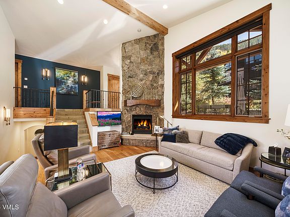4th image of 2735 Snowberry Dr Unit B