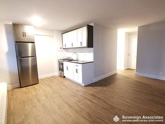 3rd image of 1370 St Nicholas Ave APT 26L