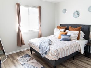 (Undisclosed Address), Grand Rapids, MI 49508