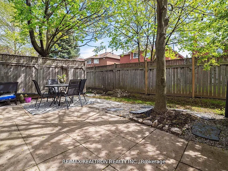 3050 Orleans Rd #11 — Photo 18