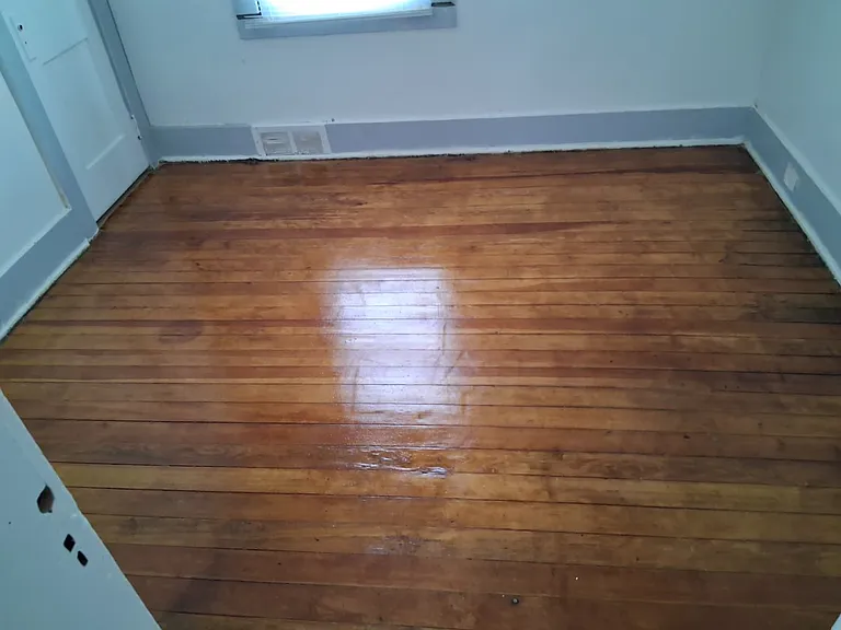 3881 Caely Ave #1 — Photo 2