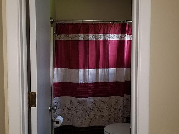 4th image of 4853 E Bethel Ln