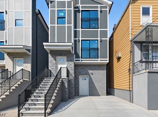 337 Court St, Elizabeth, NJ 07206