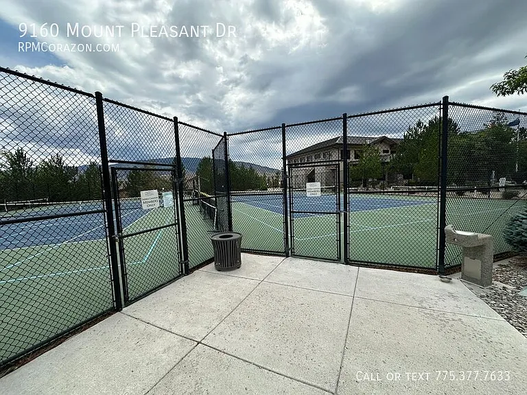 9160 Mount Pleasant Dr — Photo 42