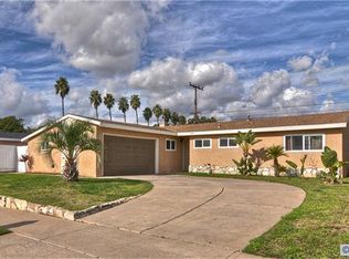 934 Joann St, Costa Mesa, CA 92627