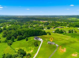 288 Mulberry Bnd, Jonesborough, TN 37659