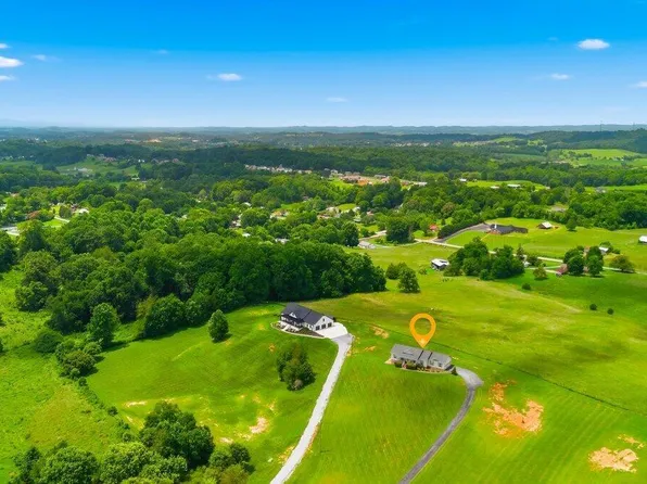 288 Mulberry Bnd, Jonesborough, TN 37659