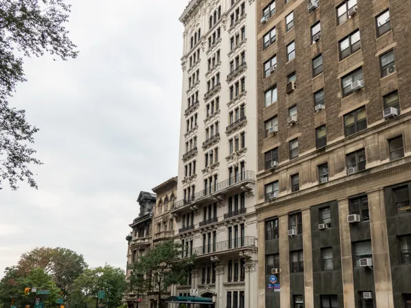 305 West 72nd Street 1B image 7 of 7